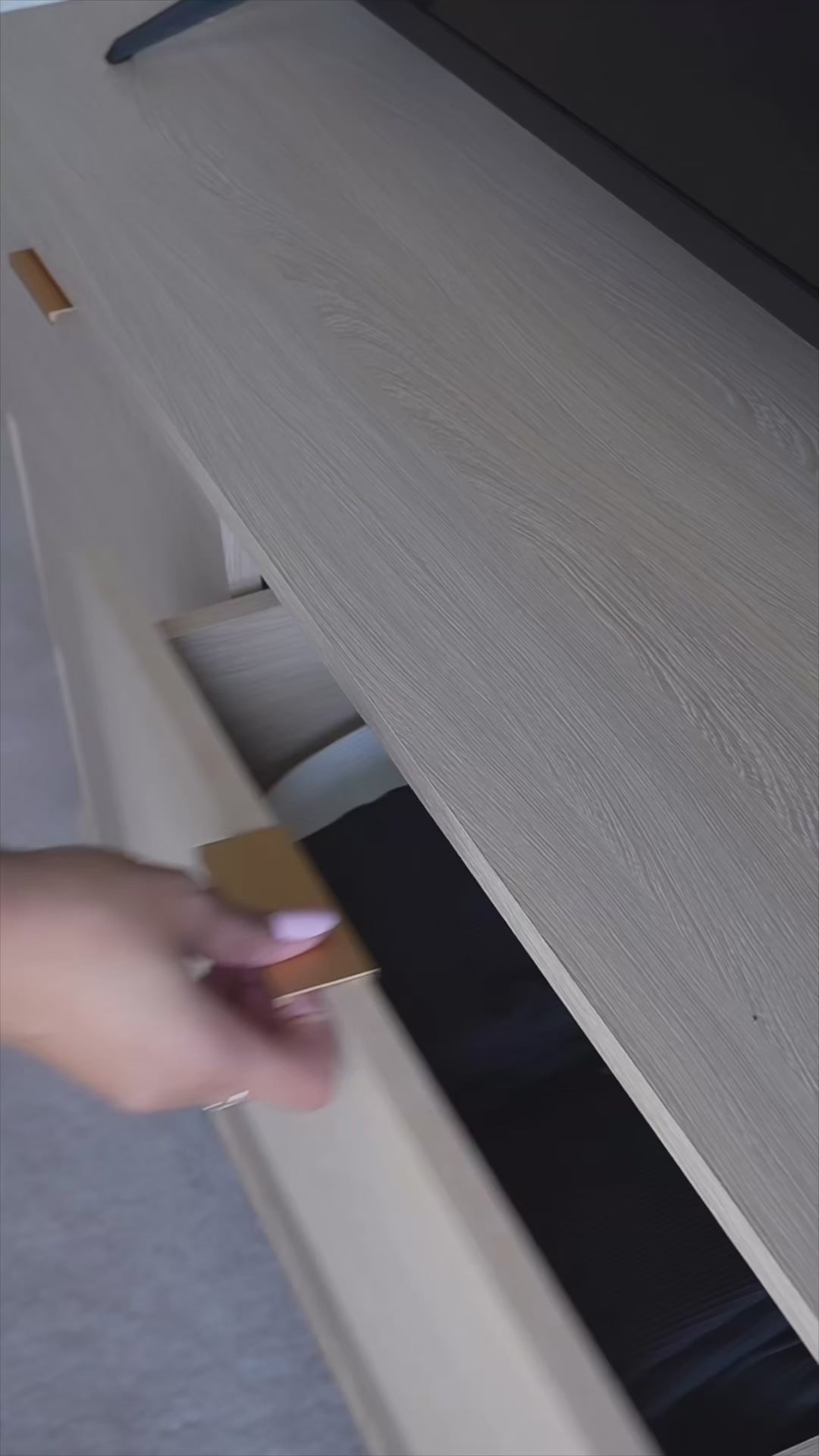 Package of 10 Videos