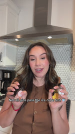 Load and play video in Gallery viewer, Package of 10 Videos
