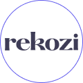 Rekozi