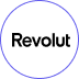 Revolut