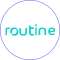 Routine