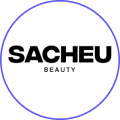 Sacheu