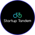 Startup Tandem