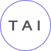 Tai Jewelry