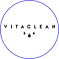 Vitaclean