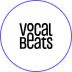 Vocal Beats