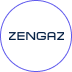 Zengaz